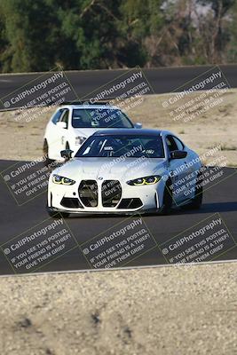 media/Oct-05-2025-Speed Ventures (Sun) [[aa9b841edf]]/Red/Session 1 (Turn 3)/